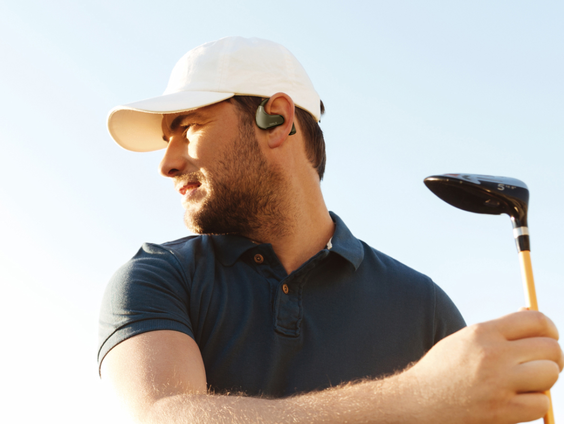 iWALK | Global Innovative Smart Accessories Brand